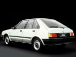 Alfa Romeo Arna SL 1983 года (WW)